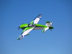 Carden Ed 89 Extra 300 Mid-Wing ARF (3 kartony)